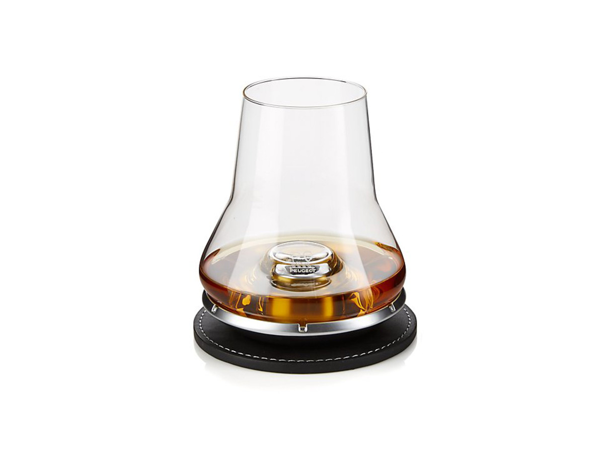 whiskey-glass-fathers-day.jpg